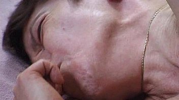 Juliareavesproductions turbo fick scene 2 video 1 hot cumshot movies sex vagina