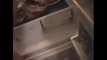 Mad couple fucks non stop