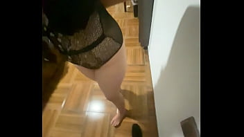 Me manda video de su vato