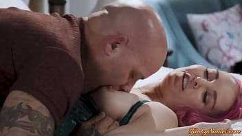 Husband banging his wifes best friend Husband banging his wifes best friend