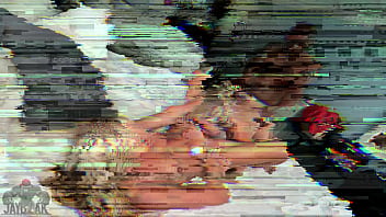 My Two Favorite Horny Blondes thumbnail