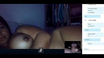 Naughty amateur asian on hidden cam