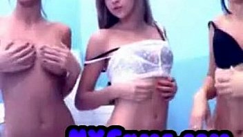 Hot teen solo cam 23