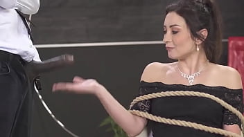 Xx has fun with himikechapman's dick how would you caption this video letsdoeit herlimit bts7475 #bts #behind