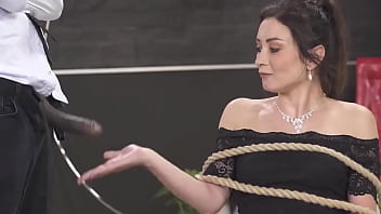 Xx has fun with himikechapman's dick how would you caption this video letsdoeit herlimit bts7475 #bts #behind