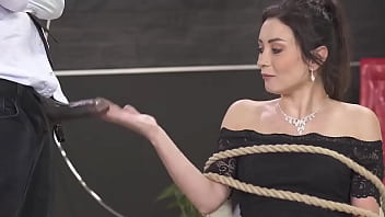 Xx has fun with himikechapman's dick how would you caption this video letsdoeit herlimit bts7475 #bts #behind