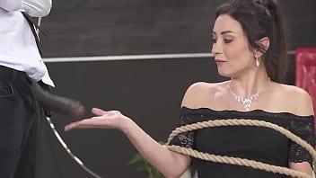 Xx has fun with himikechapman's dick how would you caption this video letsdoeit herlimit bts7475 #bts #behind