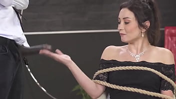 Xx has fun with himikechapman's dick how would you caption this video letsdoeit herlimit bts7475 #bts #behind