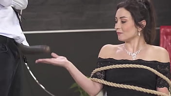 Xx has fun with himikechapman's dick how would you caption this video letsdoeit herlimit bts7475 #bts #behind