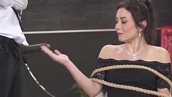 Xx has fun with himikechapman's dick how would you caption this video letsdoeit herlimit bts7475 #bts #behind