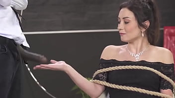 Xx has fun with himikechapman's dick how would you caption this video letsdoeit herlimit bts7475 #bts #behind