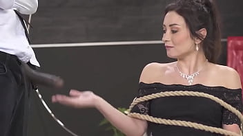 Xx has fun with himikechapman's dick how would you caption this video letsdoeit herlimit bts7475 #bts #behind