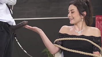 Xx has fun with himikechapman's dick how would you caption this video letsdoeit herlimit bts7475 #bts #behind