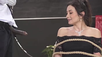 Xx has fun with himikechapman's dick how would you caption this video letsdoeit herlimit bts7475 #bts #behind