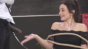 Xx has fun with himikechapman's dick how would you caption this video letsdoeit herlimit bts7475 #bts #behind