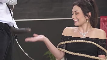 Xx has fun with himikechapman's dick how would you caption this video letsdoeit herlimit bts7475 #bts #behind