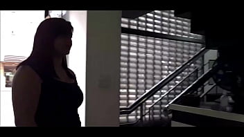 Minha safada cuzinho arrombado pelo velho tarado