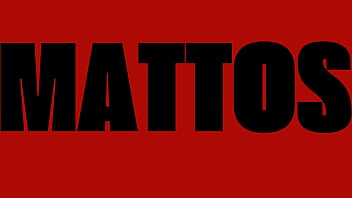 Minha safada cuzinho arrombado pelo velho tarado