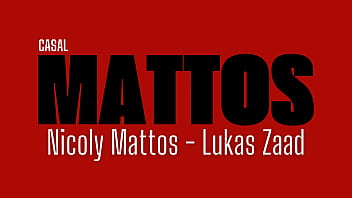 Minha safada cuzinho arrombado pelo velho tarado