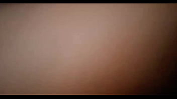 Chupei o pau do meu marido dentro do ônibus de excursão indo pro sul de minas