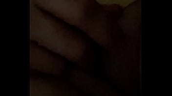 Ex Jenny 3 thumbnail