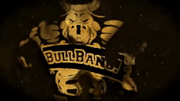 Labor day weekend sale all content on my and manyvids is discounted for you and subscribers get even better d