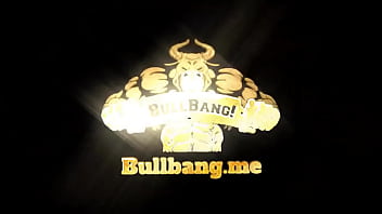 Labor day weekend sale all content on my and manyvids is discounted for you and subscribers get even better d