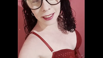 Quando fiquei gravida fiquei cheia de tezao pra dar minha buceta pra voces