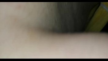 Fucking at a b&b gorgeous blonde