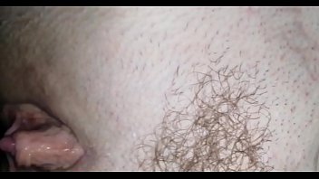 Fucking at a b&b gorgeous blonde