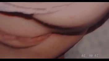 Fucking at a b&b gorgeous blonde