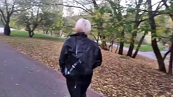 Aimee hot milf my dear wife is my personal whore hardcore games with a mature bitch's pussy