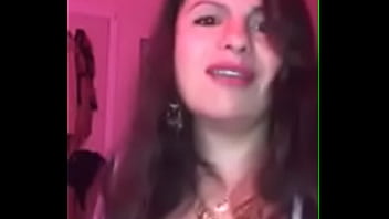 Breastfeeding lactation part 2