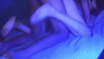 Tube un desliz con el mejor amigo de mi marido por segunda vez