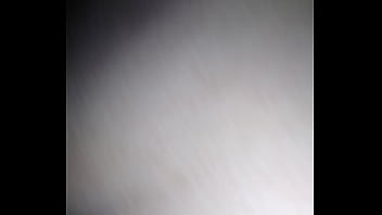 T l k merry christmas bareback anal