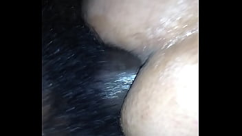 T l k merry christmas bareback anal