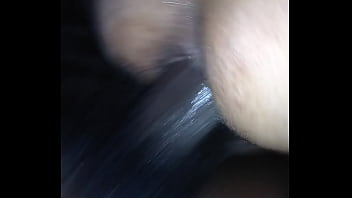 T l k merry christmas bareback anal