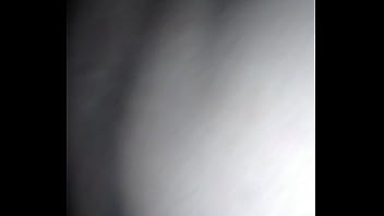 T l k merry christmas bareback anal