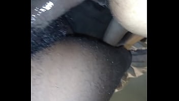 T l k merry christmas bareback anal