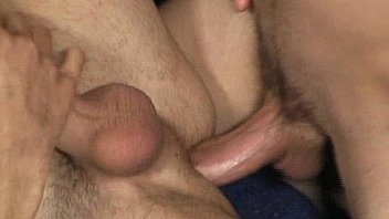 Breeding James Cockran thumbnail