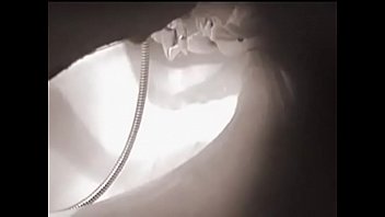 Yanka zimina masturbator i shave pussy