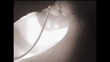 Yanka zimina masturbator i shave pussy