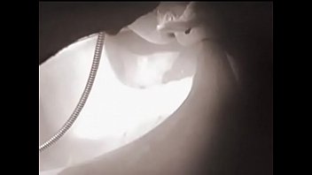 Yanka zimina masturbator i shave pussy