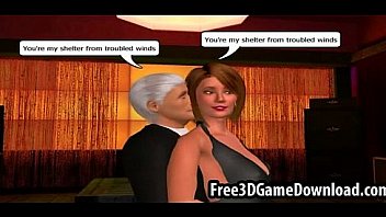 Real sex dating in your