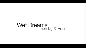 Rod rams legal age teenager twat and asshole