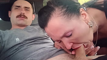 Pov de saymonfitness e dinnigata no interior do sul