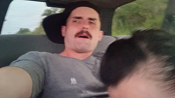 Pov de saymonfitness e dinnigata no interior do sul