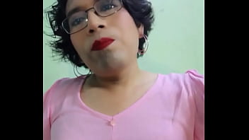 Wataahola como están perdón por la ausencia