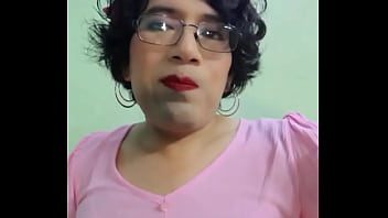 Wataahola como están perdón por la ausencia