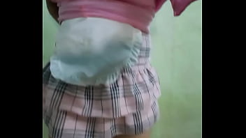 Wataahola como están perdón por la ausencia